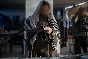 Whatsapp Image 2026 03 15 At 135455