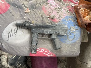 Bfaa87c5 6E2a 45Cf 85E6 1692C361fff7 0