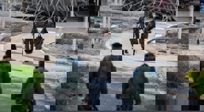 Whatsapp Image 2026 03 05 At 18.17.11 (1)