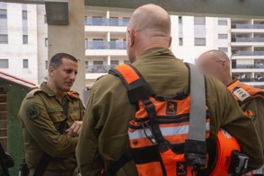 68A9d883 77B9 41Bc 9A4c 0471180E537a