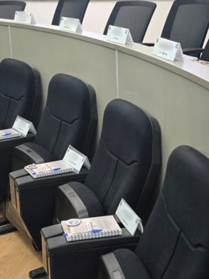 עיצוב ללא שם (8)