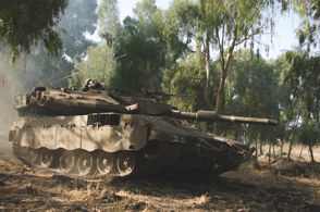 עותק של Dsc 8856