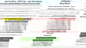 Eb85d57e B130 416C 987F 40B4961df162