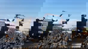 8079B668 A0aa 40D0 942A Ba38cfd1c1f3