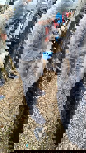 8A9cb268 0578 4B2f 8D5c 467272F20a55