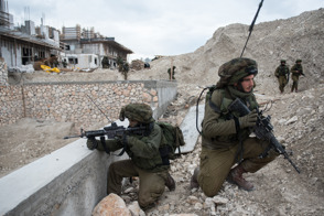 ק ש 202 ס פ ע ץ Ƒ