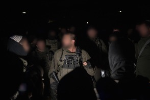 D894a0d8 Fd2b 44Ff 85Dd 090C0a45929a