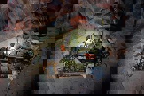 Whatsapp Image 2024 01 31 At 16.23.35 (1)