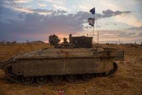 99A730e6 076F 4E6e 8923 Ca3ca01d22d2