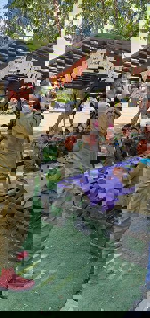 Whatsapp Image 2025 11 16 At 10.45.48 (1)