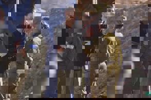 Whatsapp Image 2025 10 13 At 10.17.53