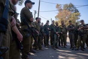 Fee81781 590F 4Eac 832D Bdfa3480150f (1)