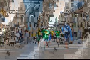 0236A822 4C0a 41B2 Bd22 Bcc857aec80e