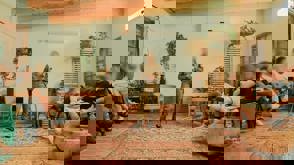 F2558622 8E51 421A 8E2f 633C79964da2
