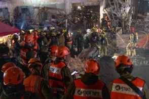 47Cb26b5 Ee2f 4B55 Ba70 2F2f6495a668 1 (1)