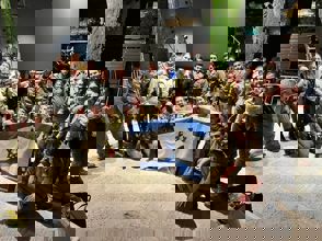 Whatsapp Image 2025 11 16 At 14.43.49 (1)