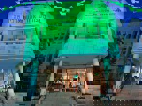 58FB67CA B0BA 4F5A A936 CCFECB3F88F1