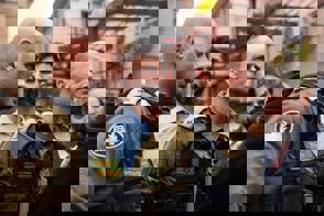 Whatsapp Image 2026 04 01 At 16.52.51 (2)