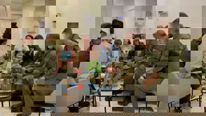 Whatsapp Image 2025 10 14 At 19.45.51 (2)