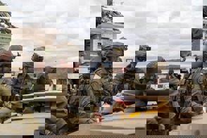 D100ad64 0375 45F2 8F0c 2Affb5615639