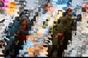 Whatsapp Image 2026 03 25 At 17.08.06 (4)