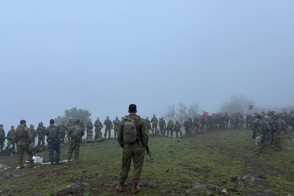 Whatsapp Image 2026 02 02 At 09.45.32