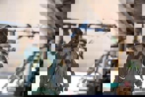 Whatsapp Image 2026 03 02 At 14.07.10