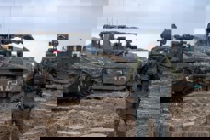 6F559f48 E73c 49D4 8C3a De4754460ce3