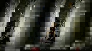 Cb4cf25d A6a4 406C A40f C53fff93c074