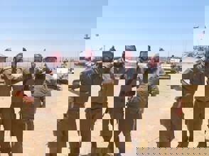 Whatsapp Image 2025 11 16 At 14.42.59 (2)