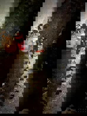 Ad62ae65 Bcc4 4Fdc 83Cf 874Dbbbc8c4a