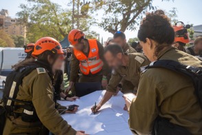 Whatsapp Image 2026 03 02 At 151332 2