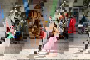 A1bb6488 197B 4354 Be91 06A8273d86b7