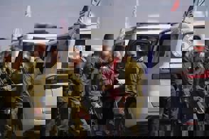 C1ed67b3 167C 428C A1aa 8A7267df43f2