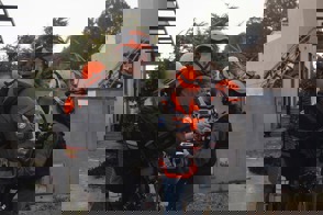 3C831f38 3009 4505 Ade0 F87f986b6166