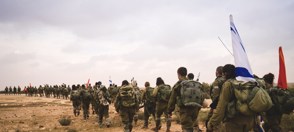 באנר אודות קרקל
