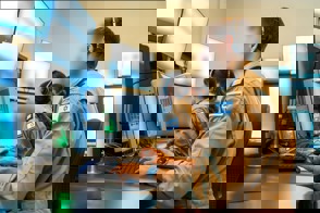 6C97d7bd 7Eb6 492C 9439 16A8c650ba19