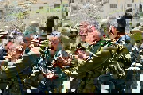278B7180 F245 4Bda A418 Df900a31ff31 0