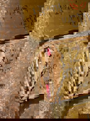 Bcce4648 151D 4604 95B7 D585e21beea7