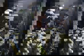 89419Dc6 7Bbb 462D B146 0619Cffccd6e