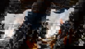 6B7f2cd8 7B3b 4E4d 9076 E55e6cdc2c65