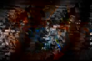 2B76fb71 4E78 406B B2b8 2Fe2df6b21f8