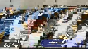 62