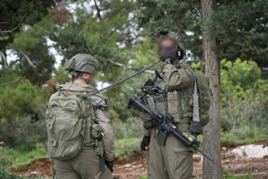 Ac2320aa 8Fac 4175 Ba0d E3842dc3e701