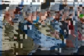 Ea3ce54f 3A33 4B55 A6ae B2f9182036d3