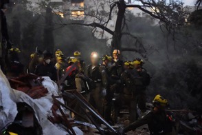 A206e0fc Df94 49Da B94a Eae8fe34c778 (1)