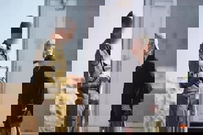 Whatsapp Image 2025 10 13 At 10.23.32 (1)