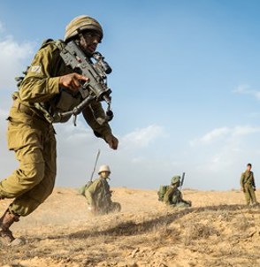 גדסרבדואי1