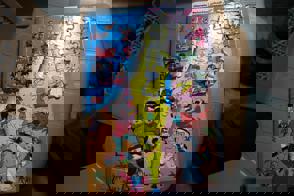 Whatsapp Image 2024 01 05 At 18.54.56