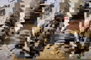 Whatsapp Image 2023 04 10 At 12.48.43